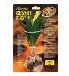 Preview: Green Aloe